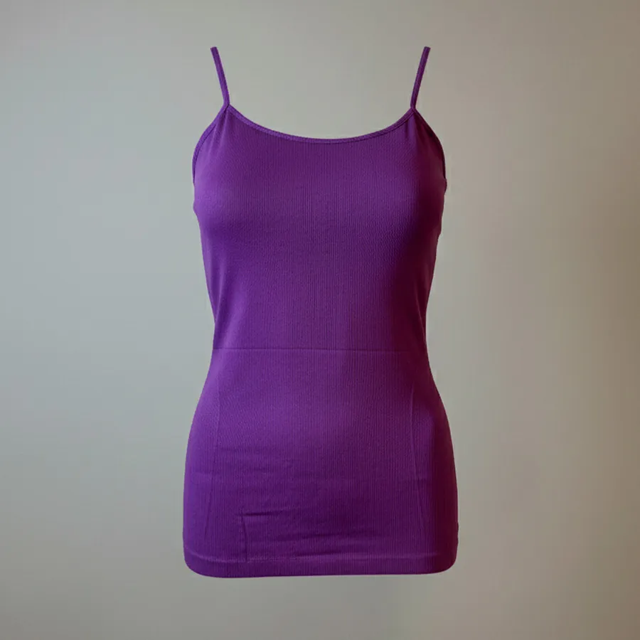 TR2.0 KIT DE 8 BLUSAS 6999